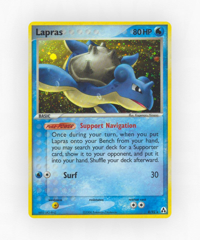 pk-ex12-8-reverse-holo