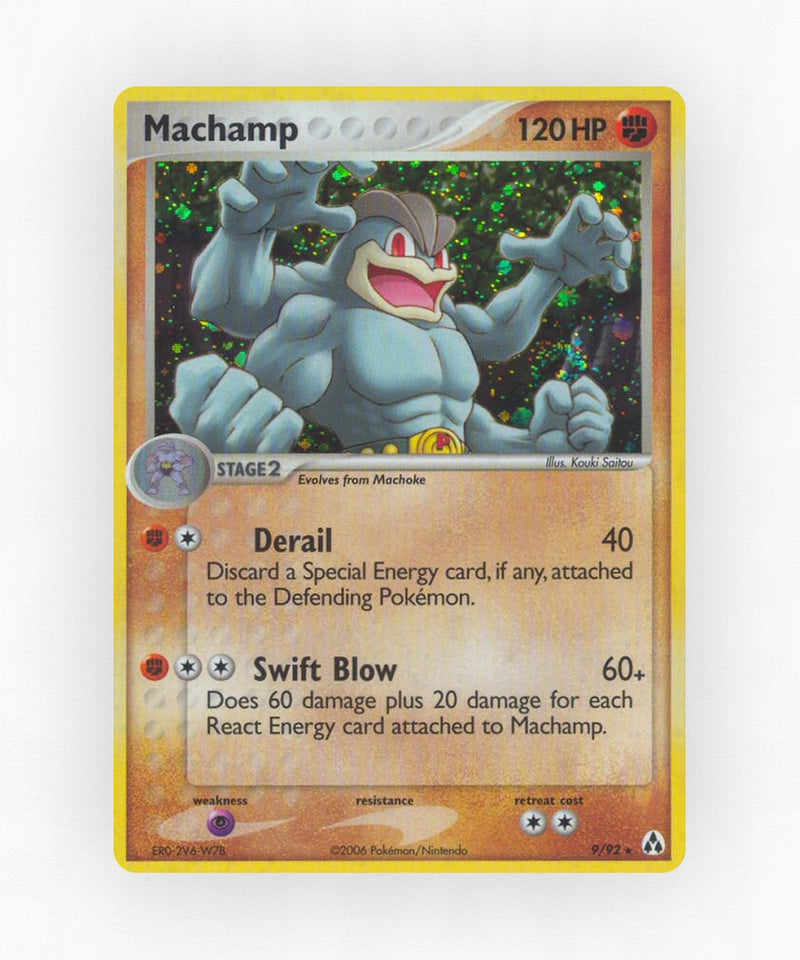 pk-ex12-9-holo