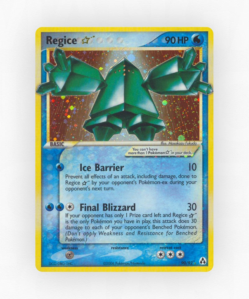 pk-ex12-90-holo