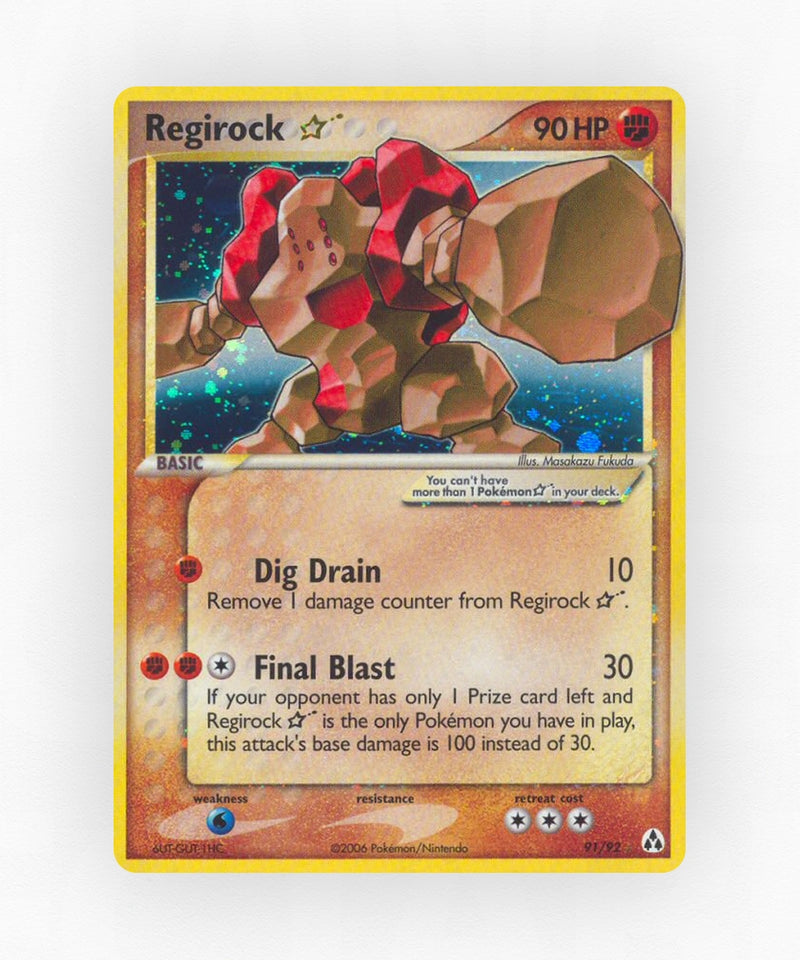 pk-ex12-91-holo