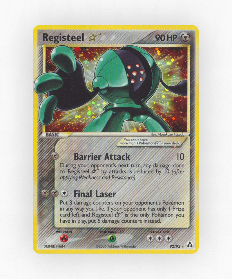 pk-ex12-92-holo