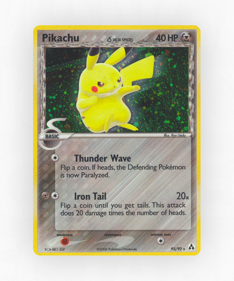 pk-ex12-93-holo