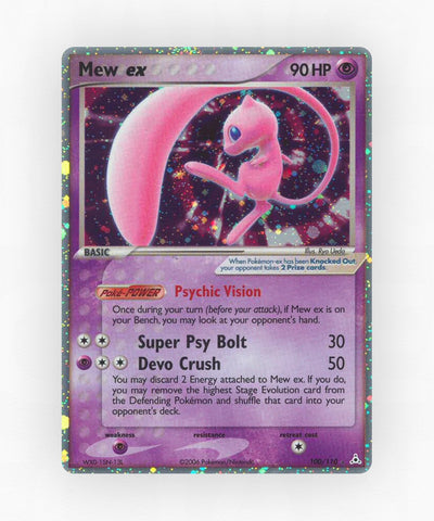 pk-ex13-100-holo