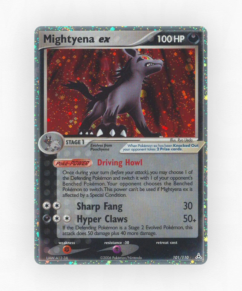 pk-ex13-101-holo