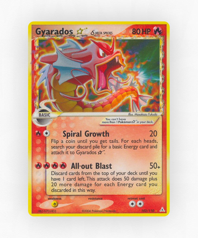 pk-ex13-102-holo