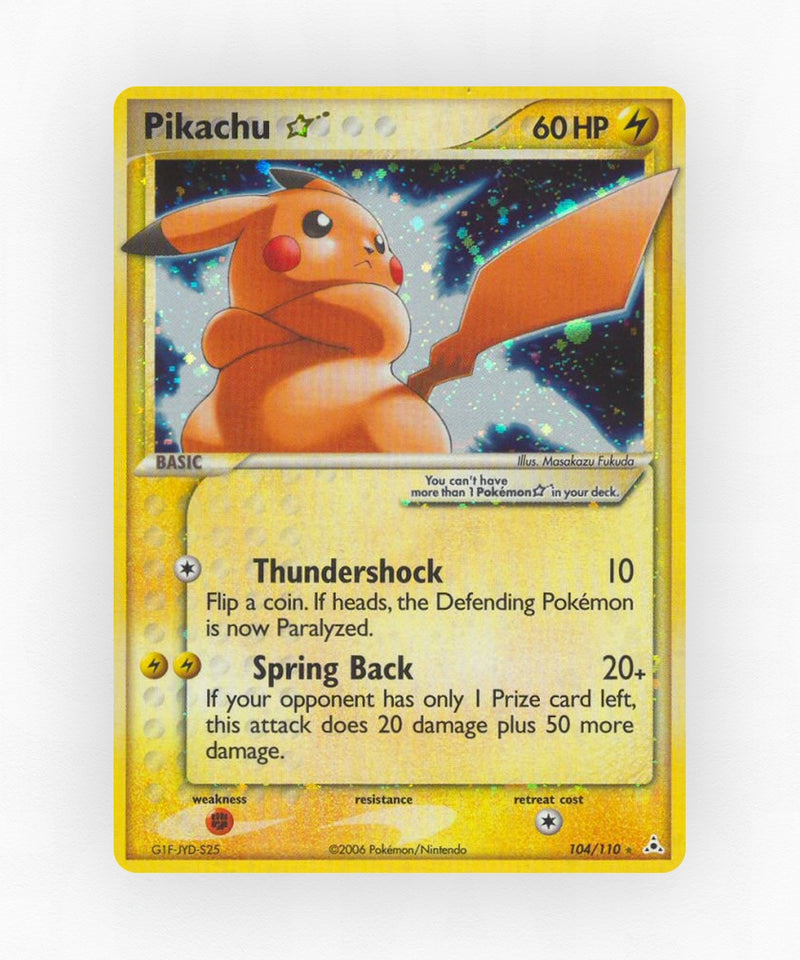 pk-ex13-104-holo