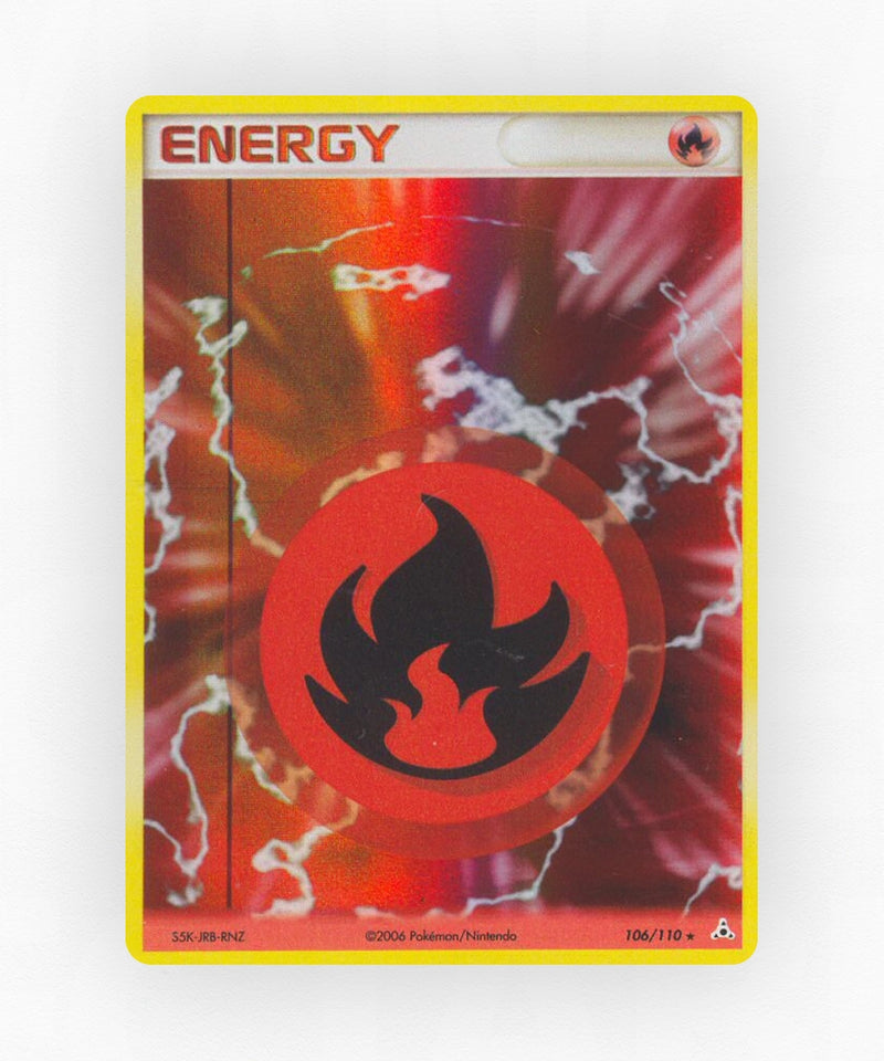 pk-ex13-106-holo