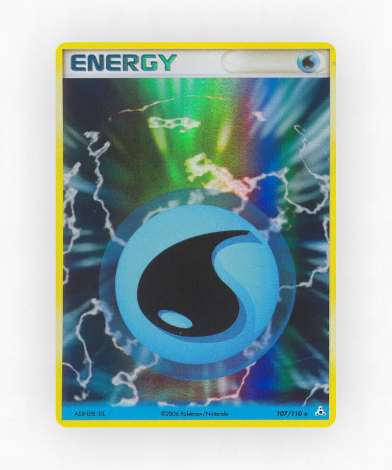 pk-ex13-107-holo