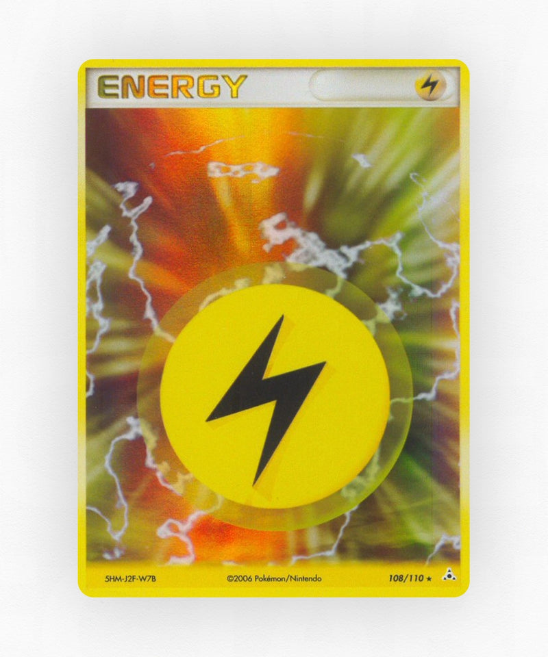 pk-ex13-108-holo