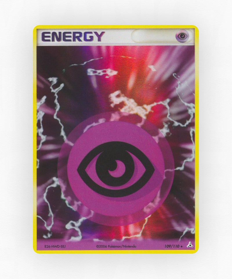 pk-ex13-109-holo