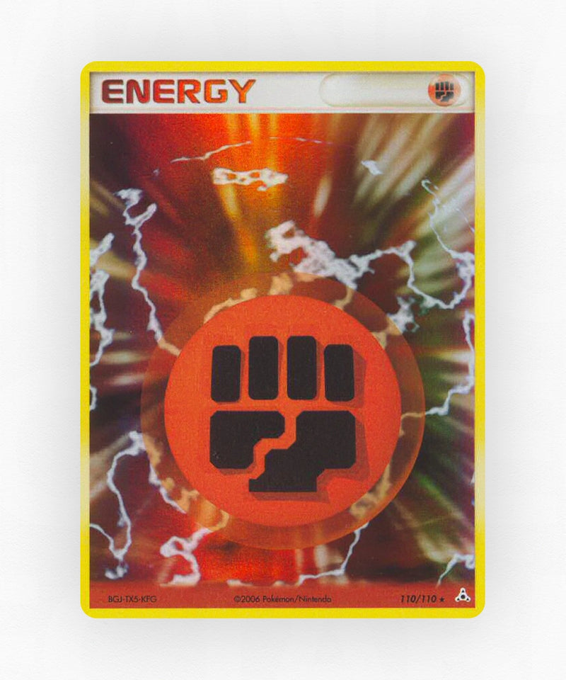 pk-ex13-110-holo