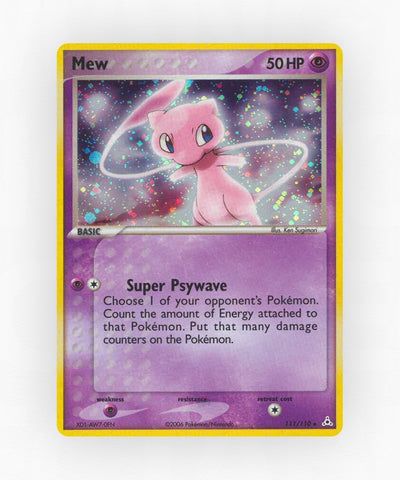pk-ex13-111-non-holo
