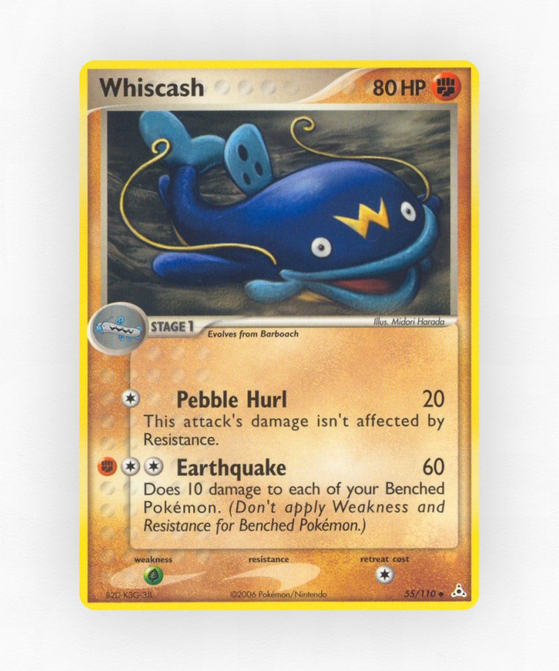 pk-ex13-55-non-holo