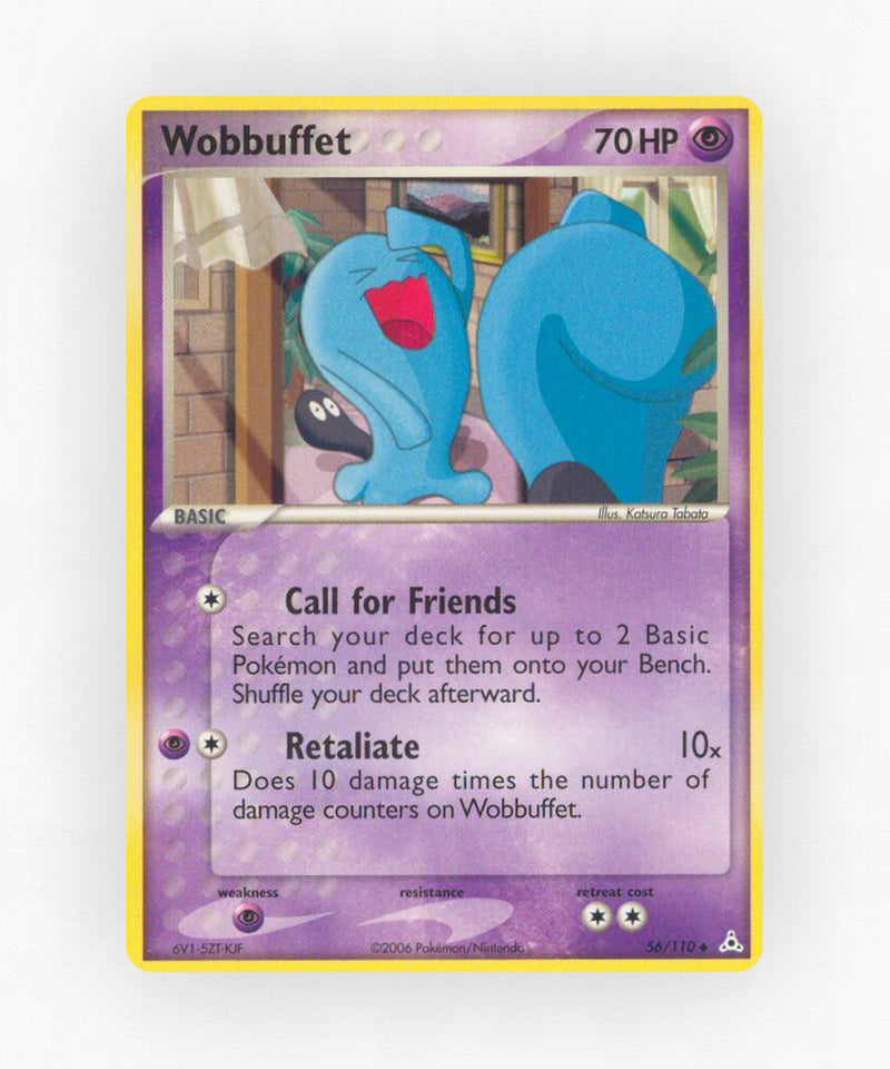 pk-ex13-56-reverse-holo