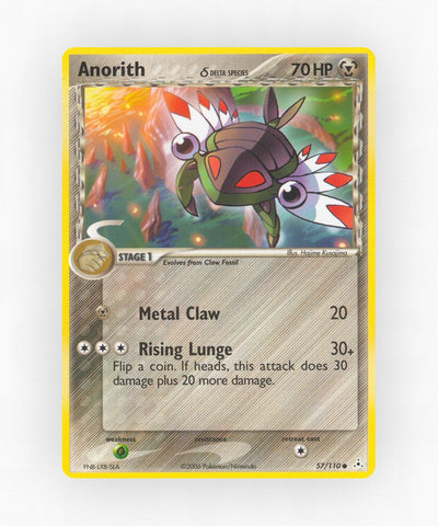 pk-ex13-57-non-holo