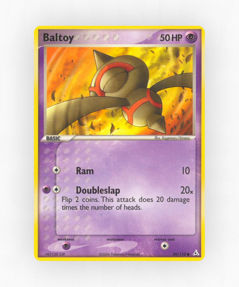 pk-ex13-59-reverse-holo