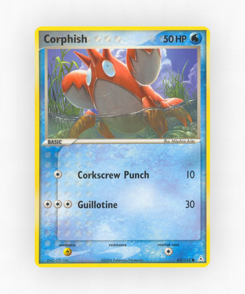 pk-ex13-62-reverse-holo