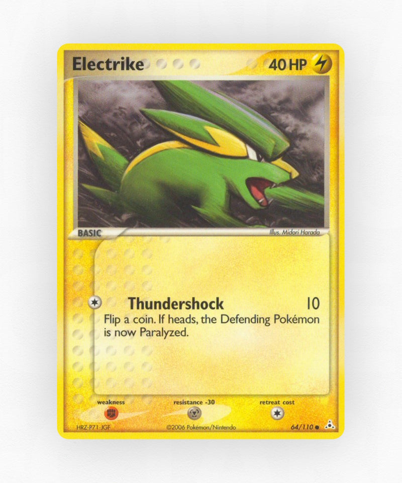 pk-ex13-64-non-holo