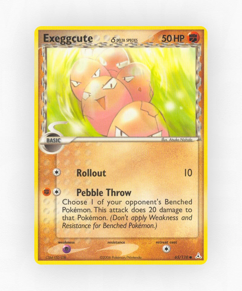 pk-ex13-65-non-holo