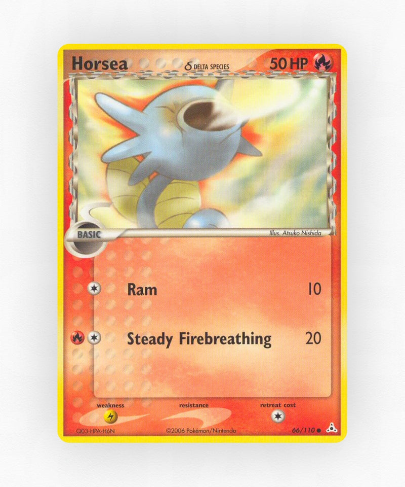 pk-ex13-66-non-holo