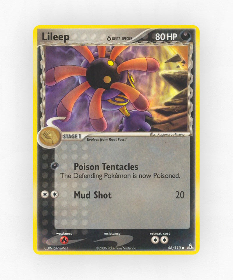 pk-ex13-68-reverse-holo