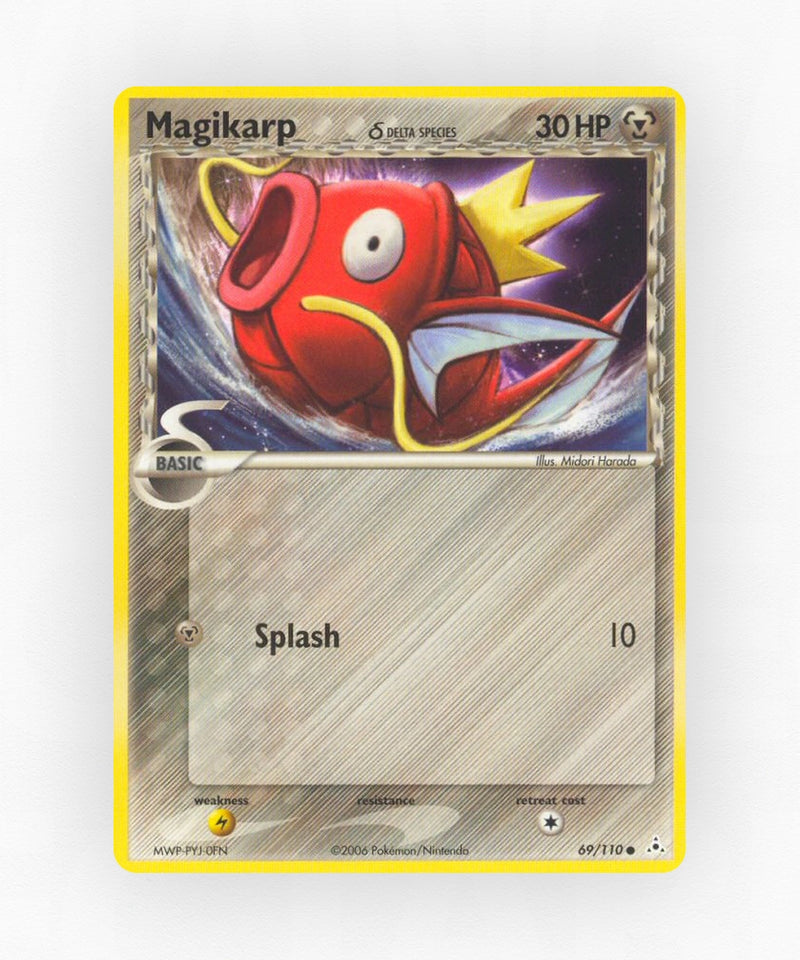 pk-ex13-69-non-holo