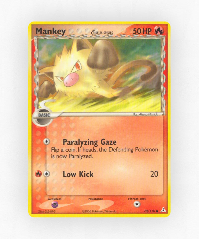 pk-ex13-70-non-holo