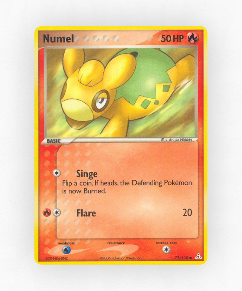 pk-ex13-72-reverse-holo