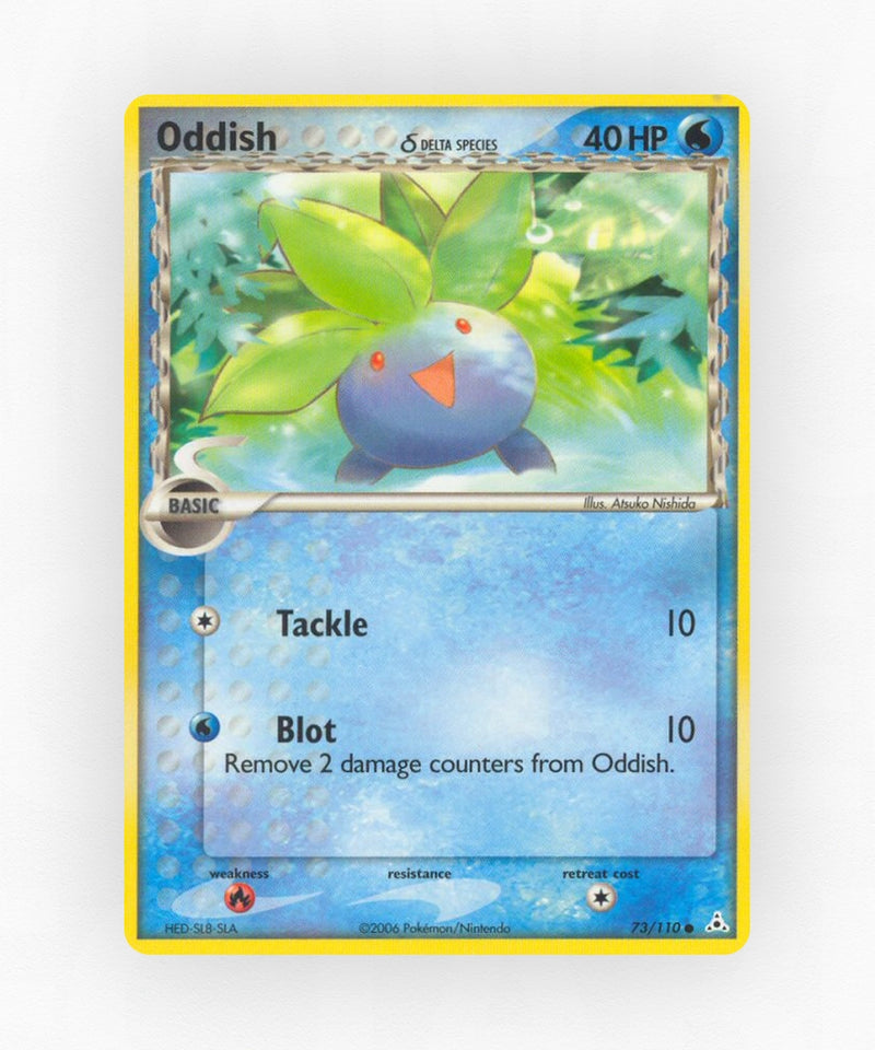 pk-ex13-73-non-holo