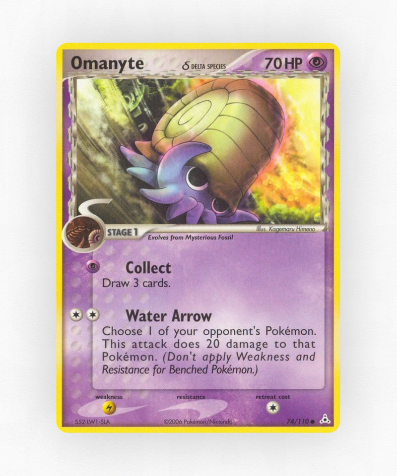 pk-ex13-74-reverse-holo