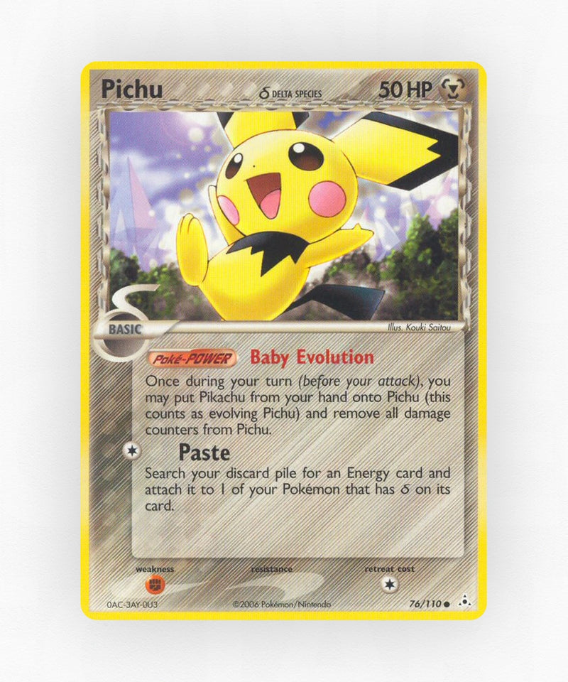 pk-ex13-76-non-holo