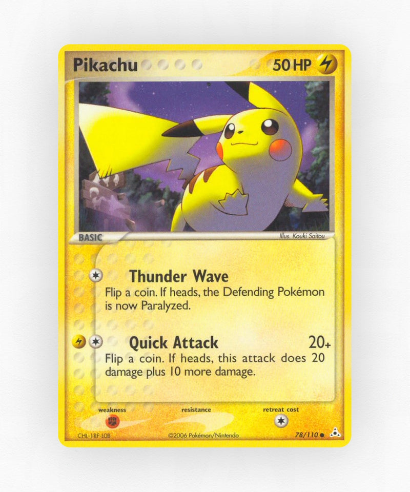 pk-ex13-78-reverse-holo
