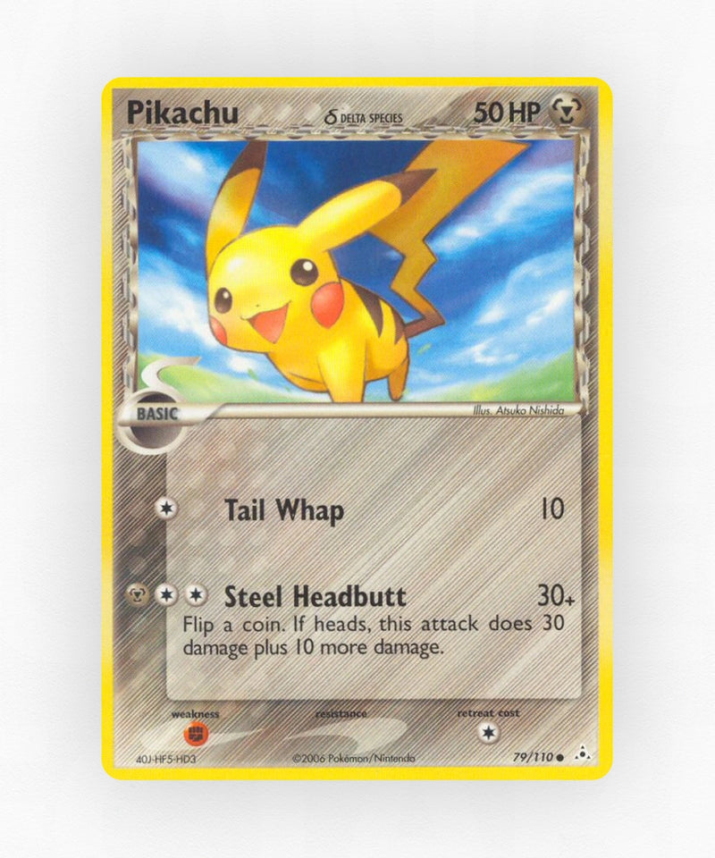 pk-ex13-79-reverse-holo