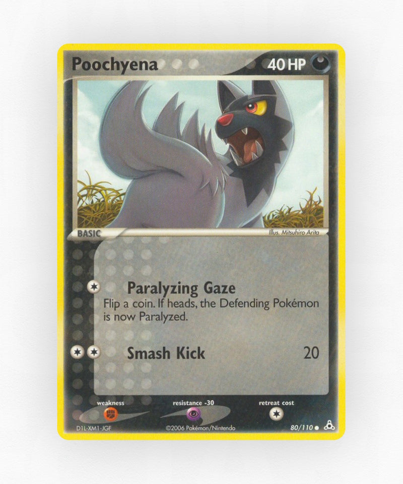 pk-ex13-80-reverse-holo