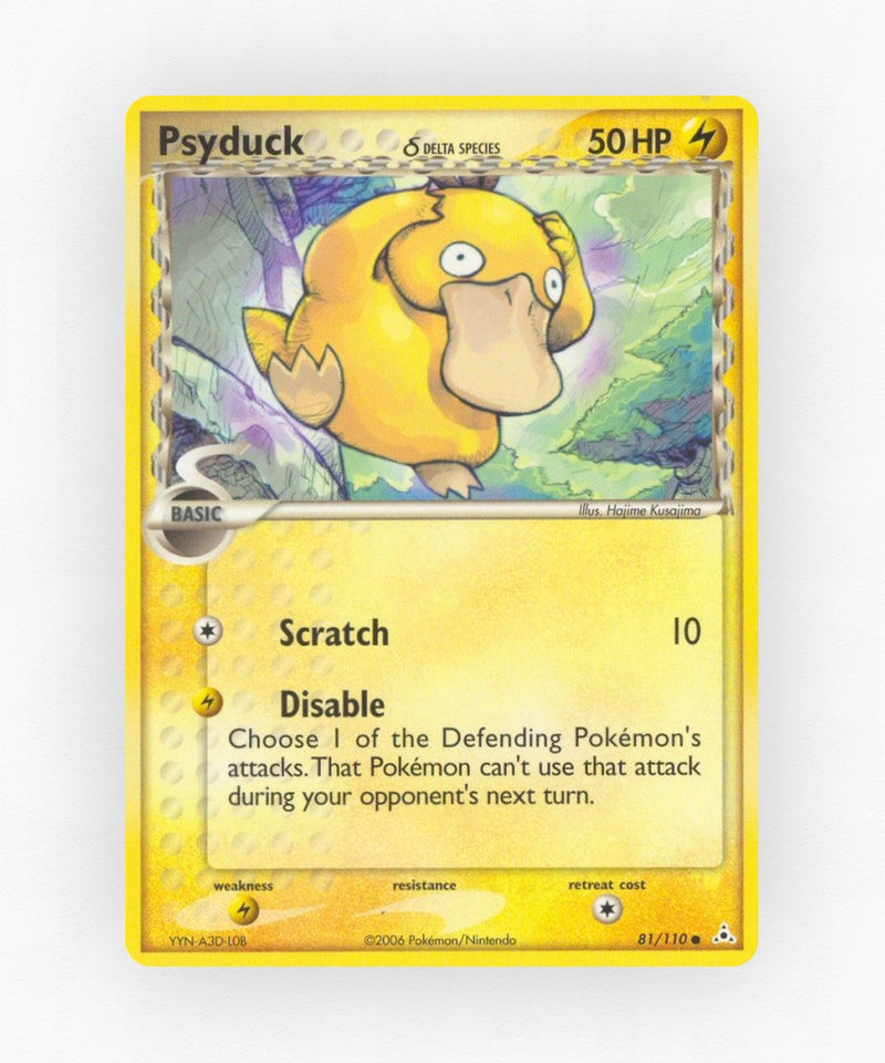 pk-ex13-81-non-holo