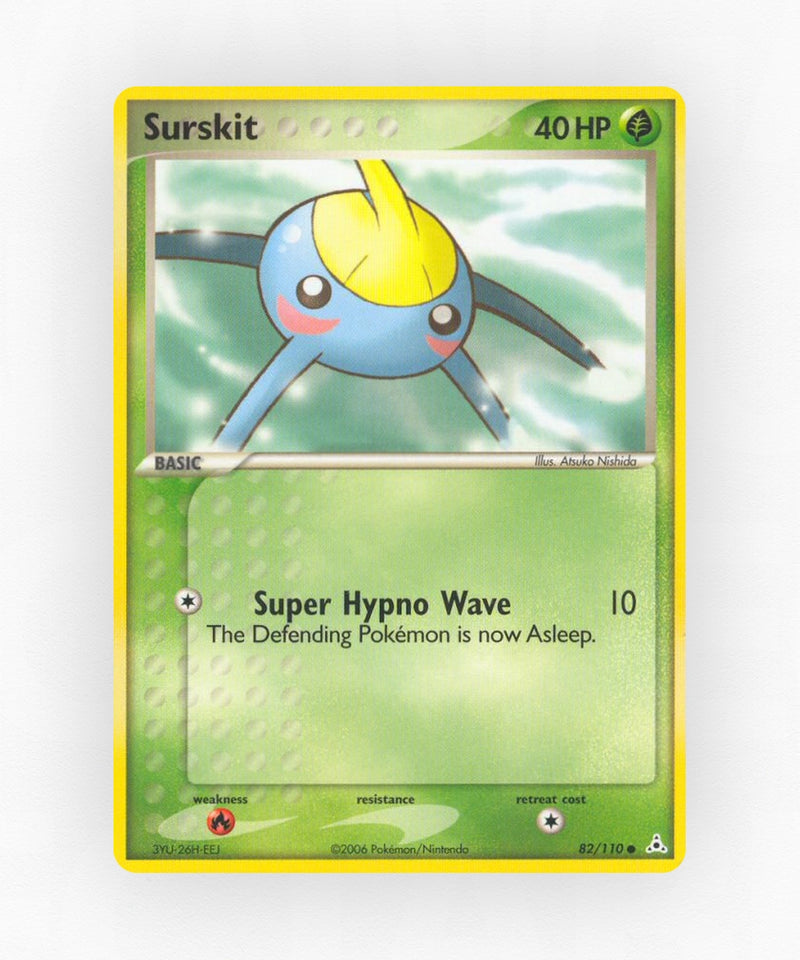 pk-ex13-82-non-holo
