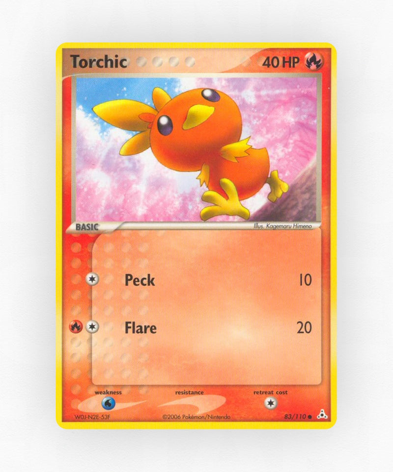 pk-ex13-83-reverse-holo
