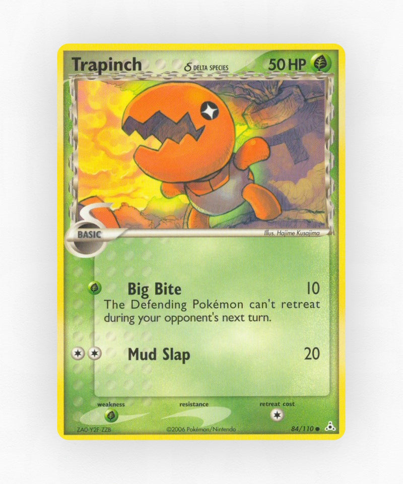 pk-ex13-84-reverse-holo