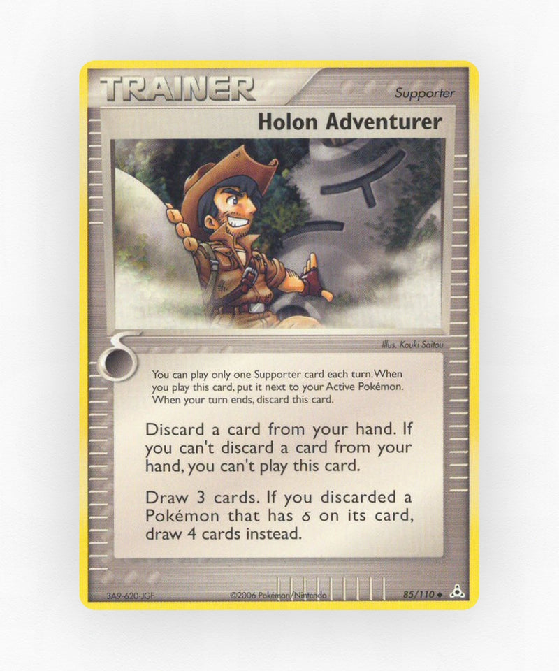 pk-ex13-85-reverse-holo