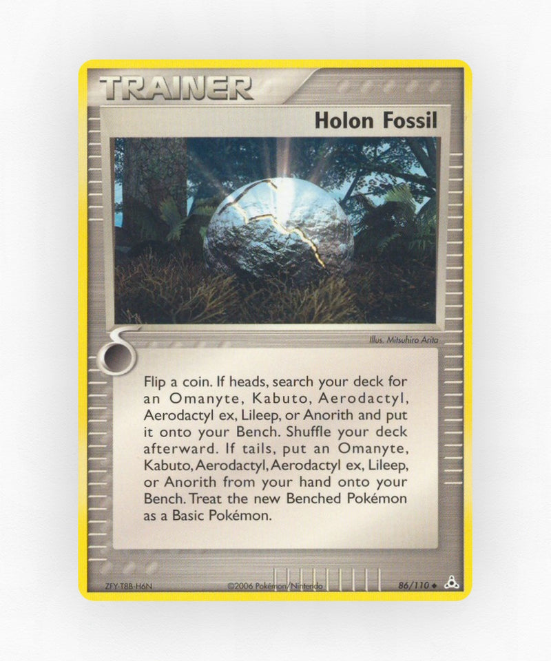 pk-ex13-86-non-holo