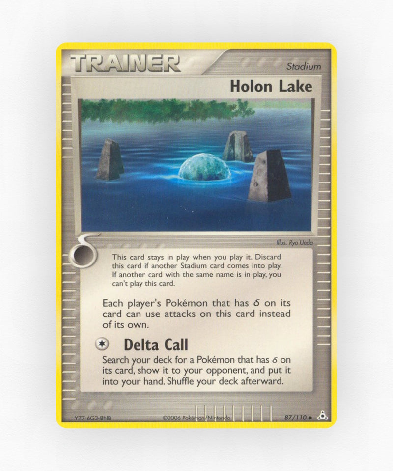 pk-ex13-87-non-holo