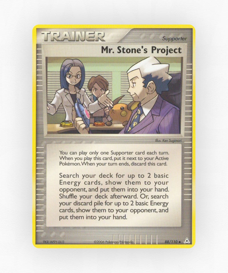 pk-ex13-88-non-holo