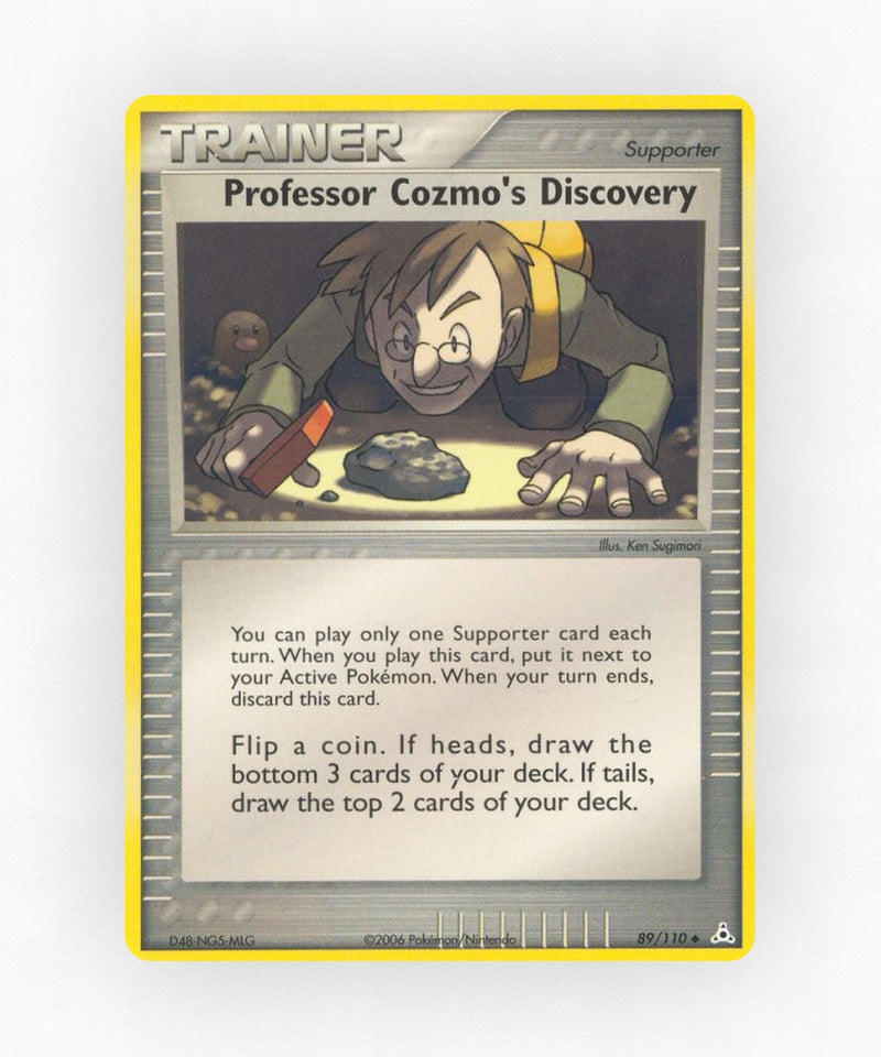 pk-ex13-89-reverse-holo