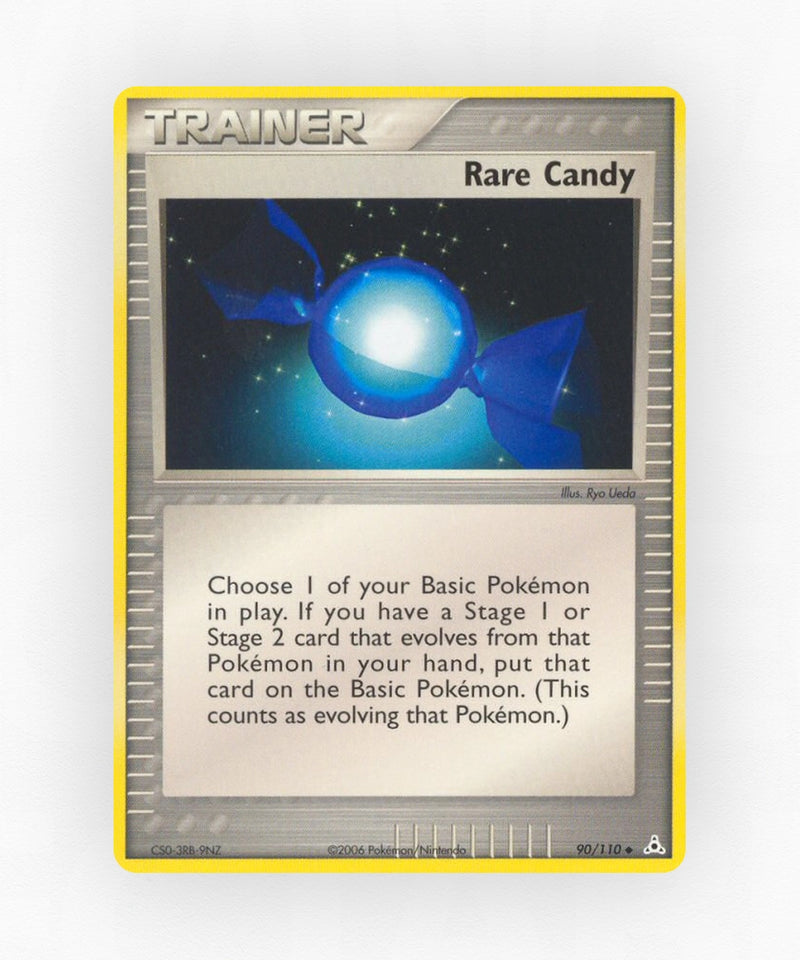 pk-ex13-90-non-holo
