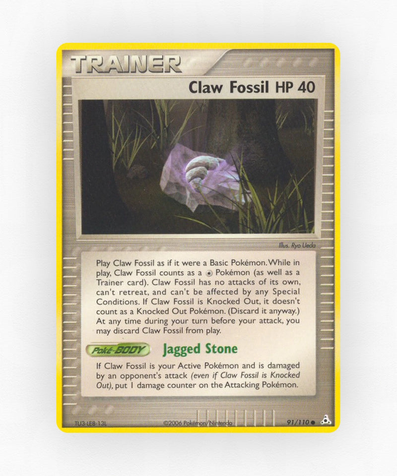 pk-ex13-91-reverse-holo