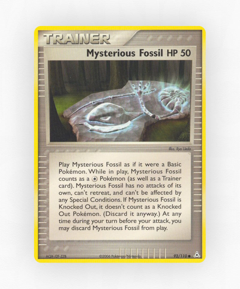 pk-ex13-92-reverse-holo