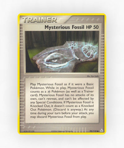 pk-ex13-92-reverse-holo