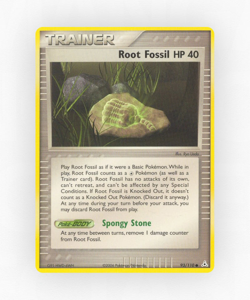 pk-ex13-93-non-holo
