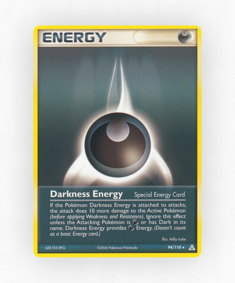 pk-ex13-94-reverse-holo