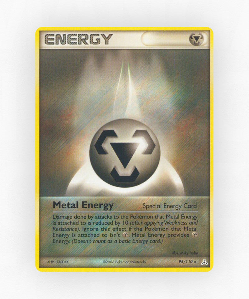 pk-ex13-95-non-holo